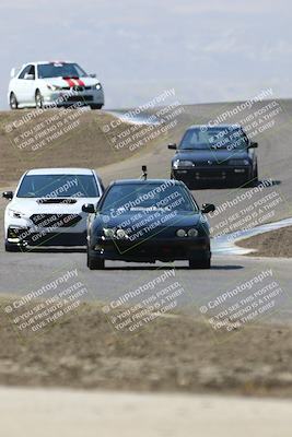 media/Sep-13-2025-Speed Ventures (Sat) [[d6c7200295]]/Purple/Session 2 (Phil Hill)/